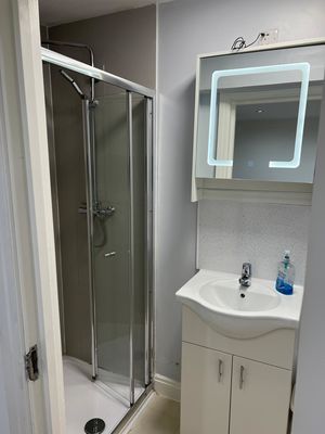 Photo 9- click for photo gallery